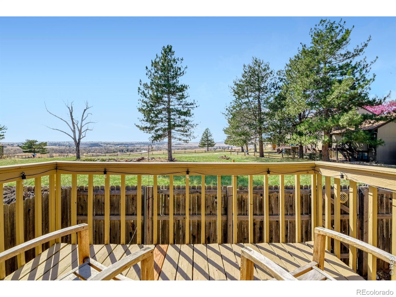 1566  Greenbriar Boulevard, boulder&nbsp; House Search MLS Picture