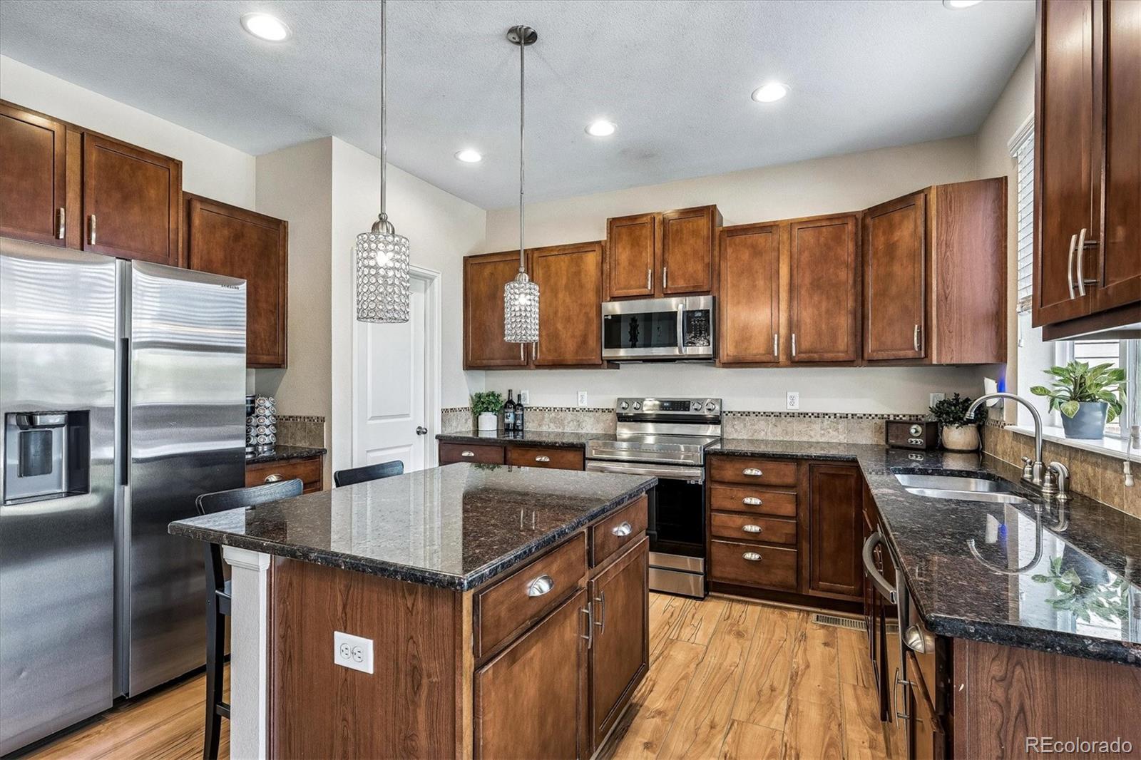 24377 E Davies Place, aurora&nbsp; House Search MLS Picture