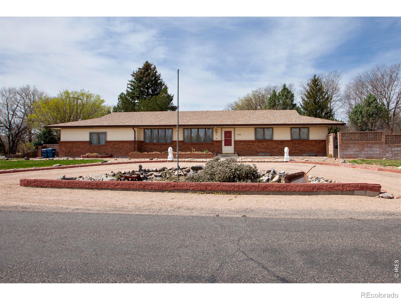 14011  Summit Drive, sterling&nbsp; House Search MLS Picture