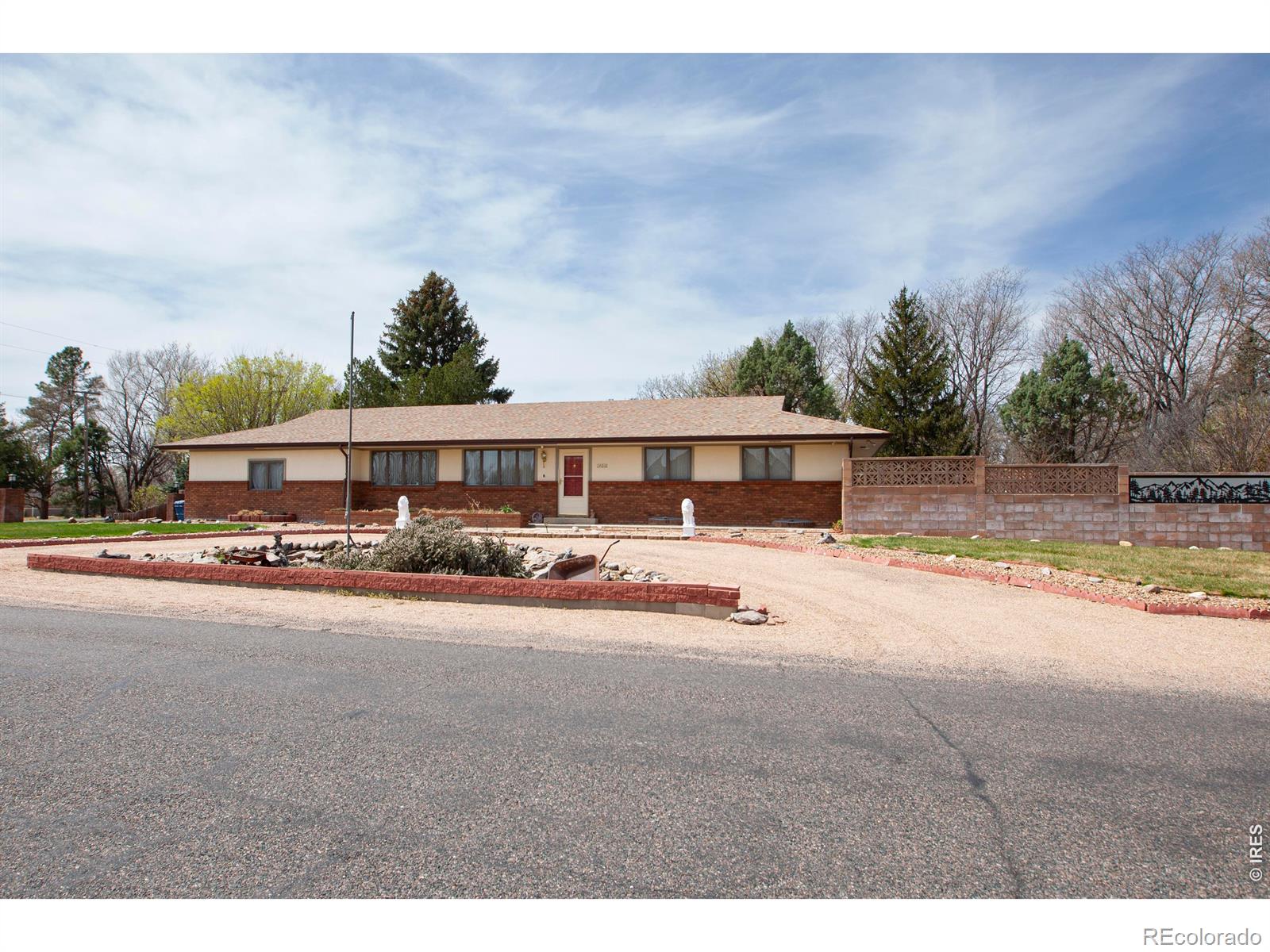 14011  Summit Drive, sterling&nbsp; House Search MLS Picture