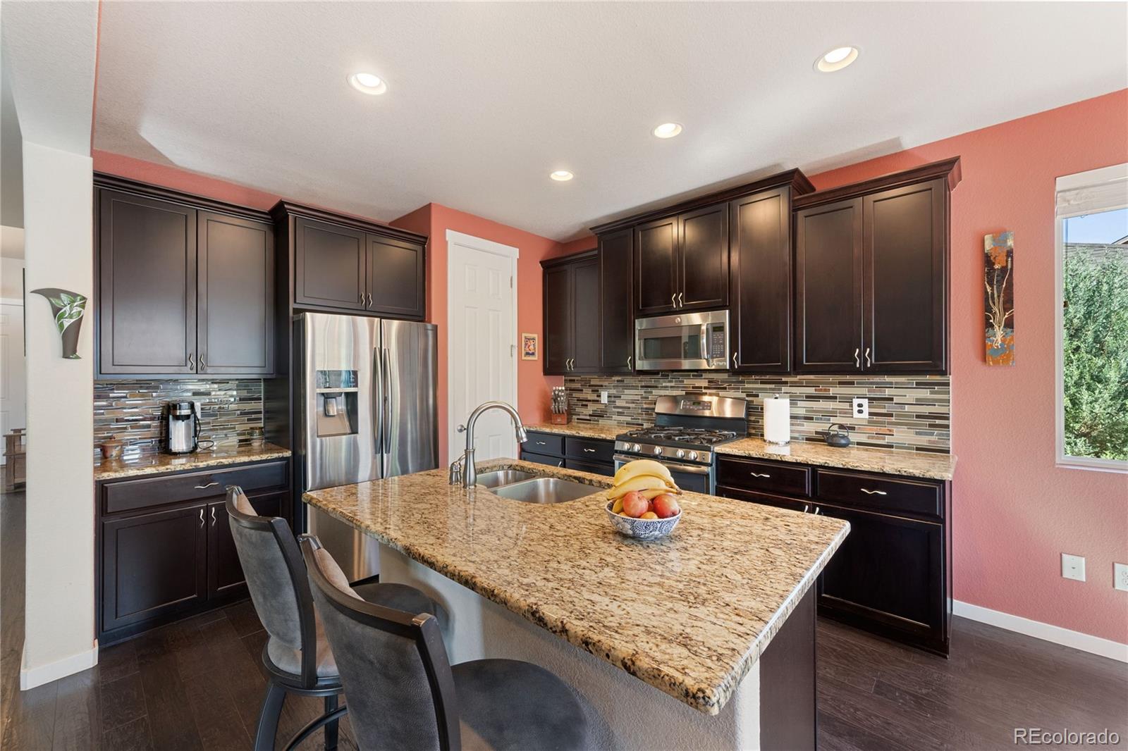 1512  Jackson Court, longmont&nbsp; House Search MLS Picture