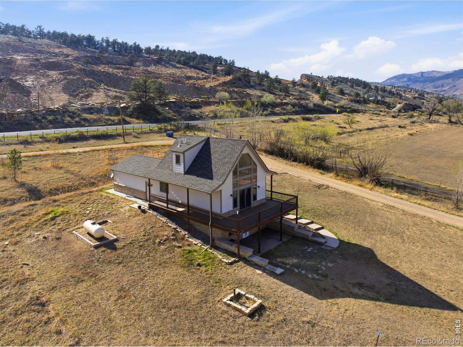 loveland&nbsp; Horse Properties Search Picture