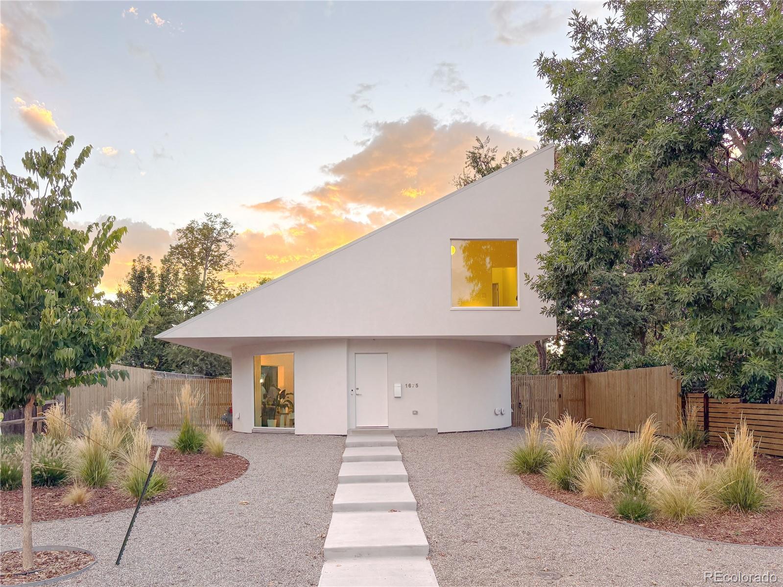 denver&nbsp; House Search Picture