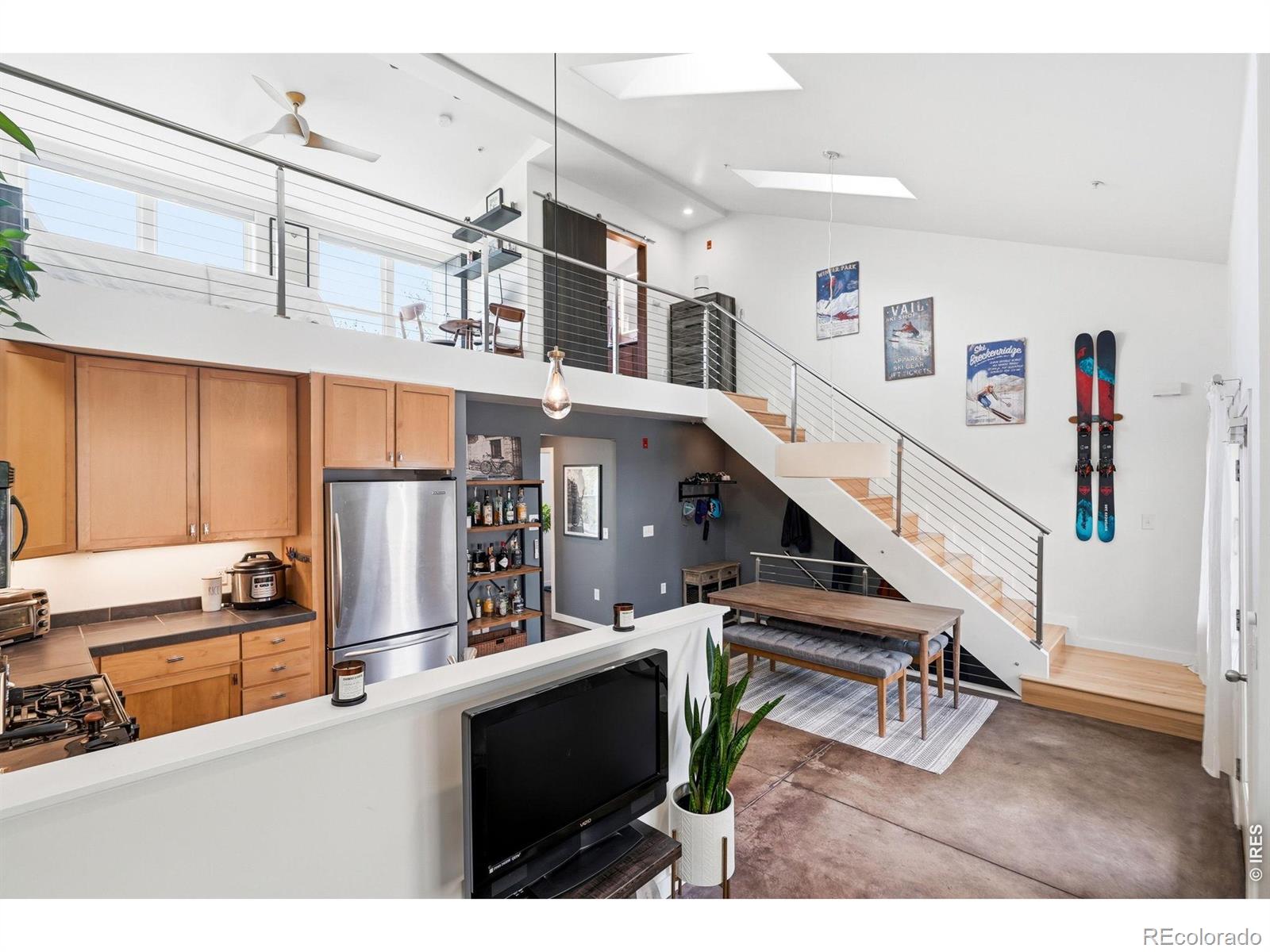 boulder&nbsp; House Search Picture