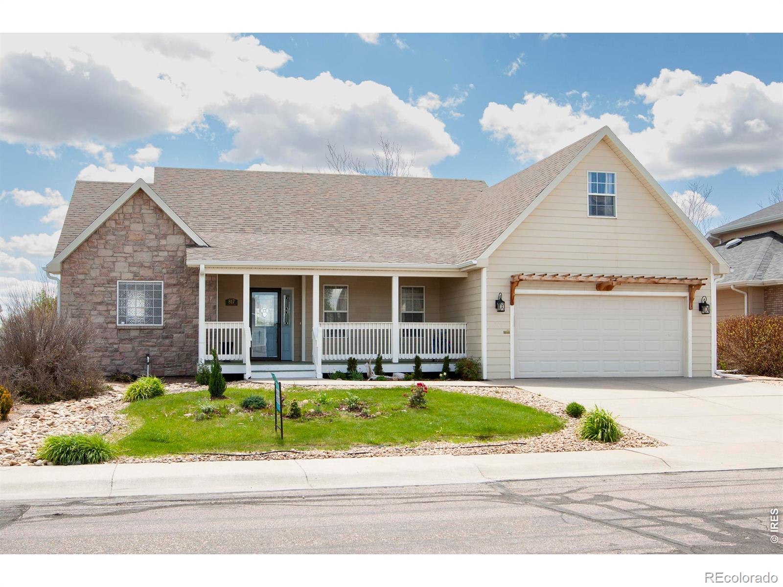 sterling&nbsp; House Search Picture