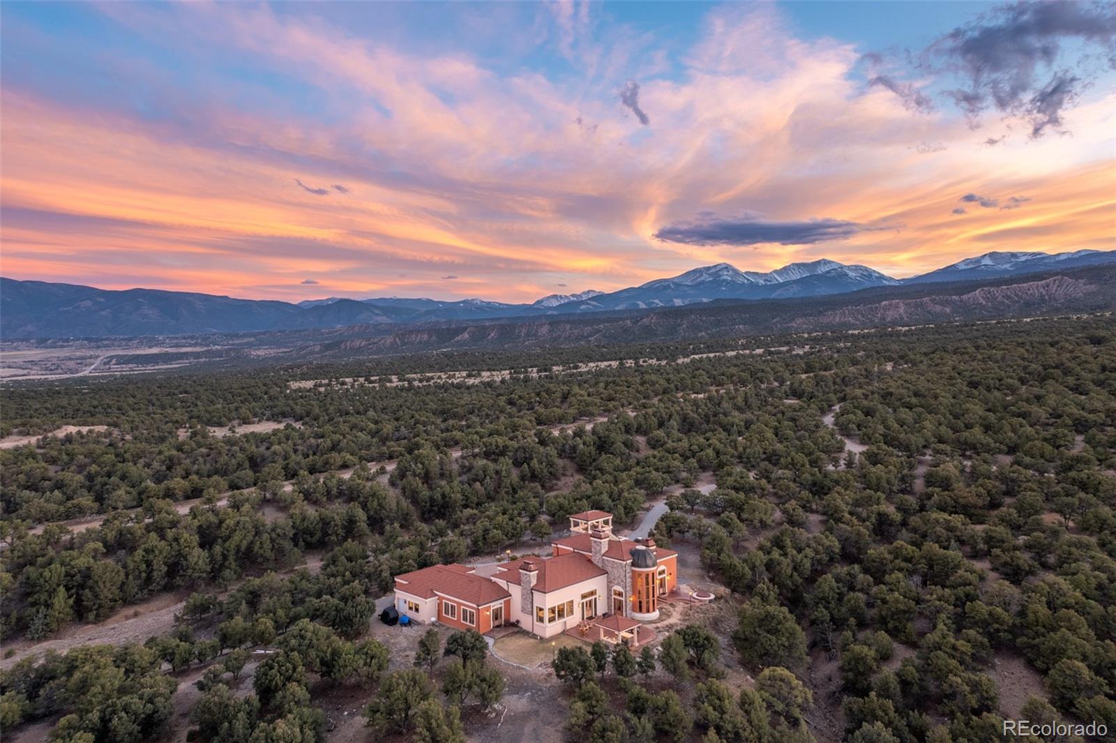 salida&nbsp; House Search Picture