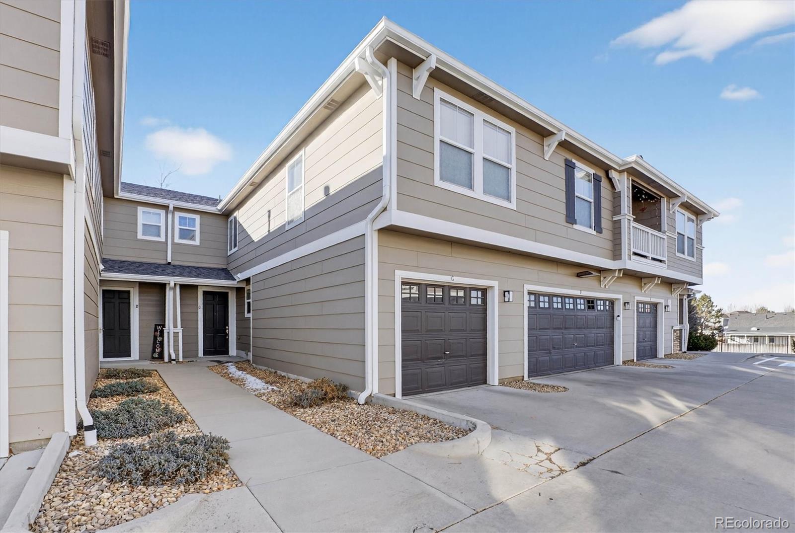 17183  Waterhouse Circle, parker&nbsp; House Search MLS Picture