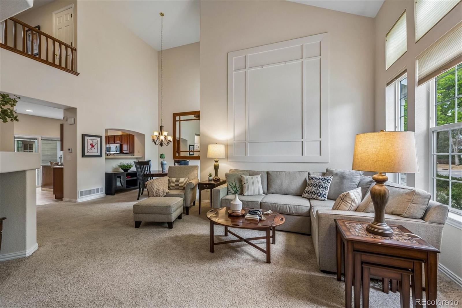 5155 W Quincy Avenue, denver&nbsp; House Search MLS Picture