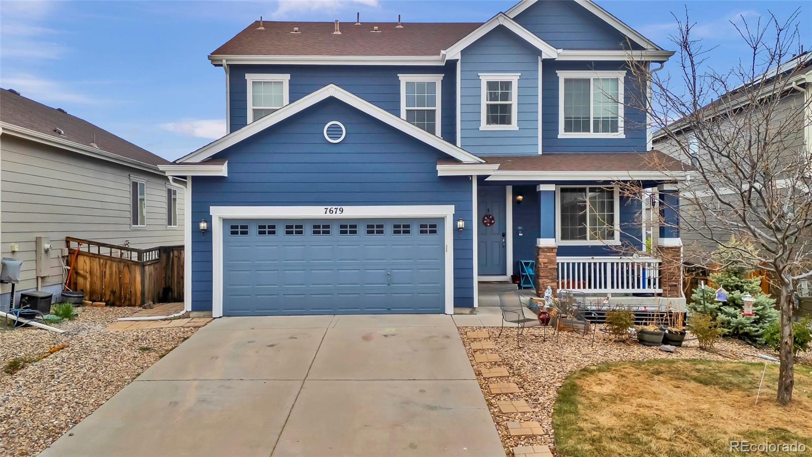 castle rock&nbsp; House Search Picture