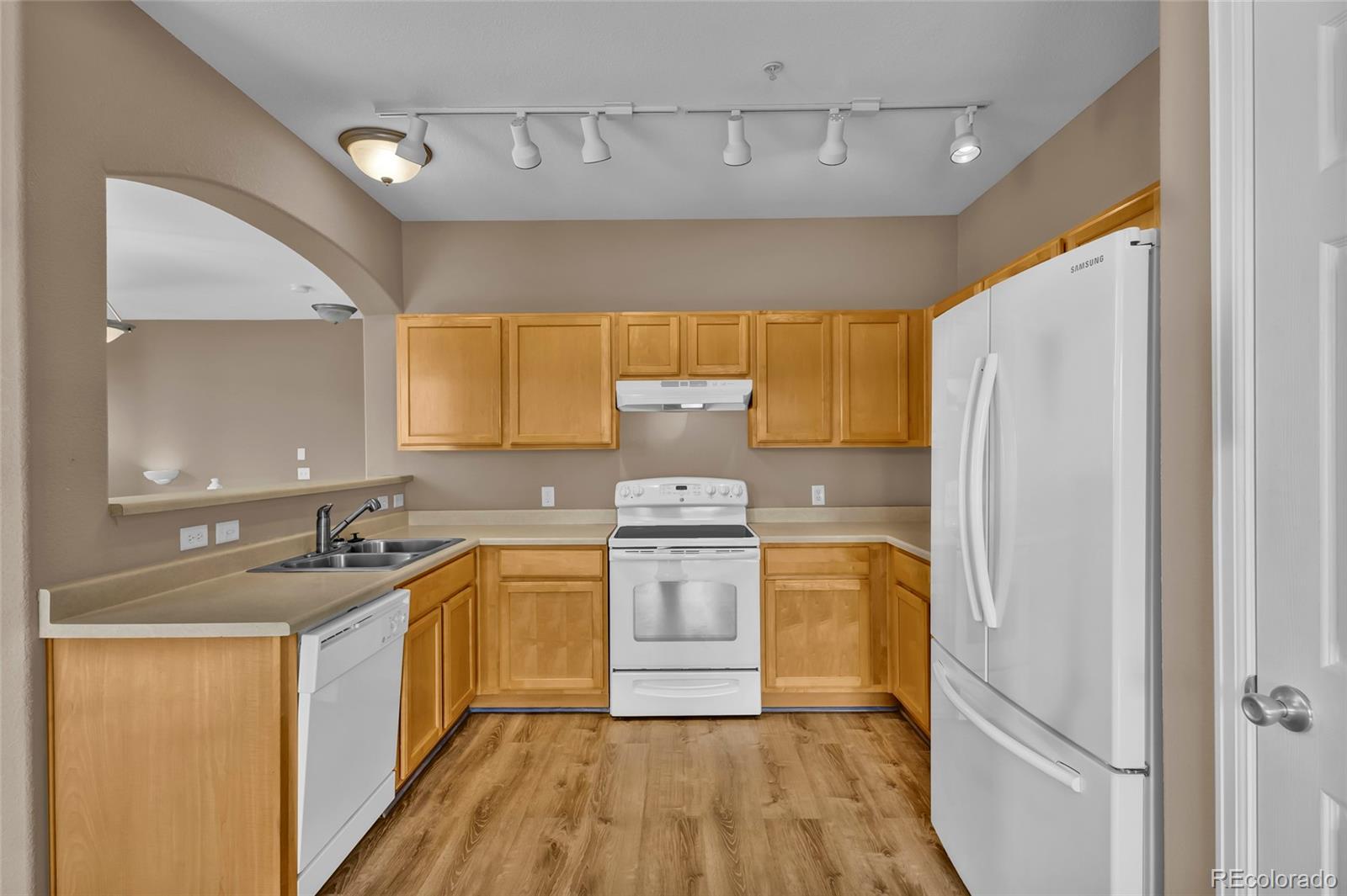 488  Black Feather Loop, castle rock&nbsp; House Search MLS Picture