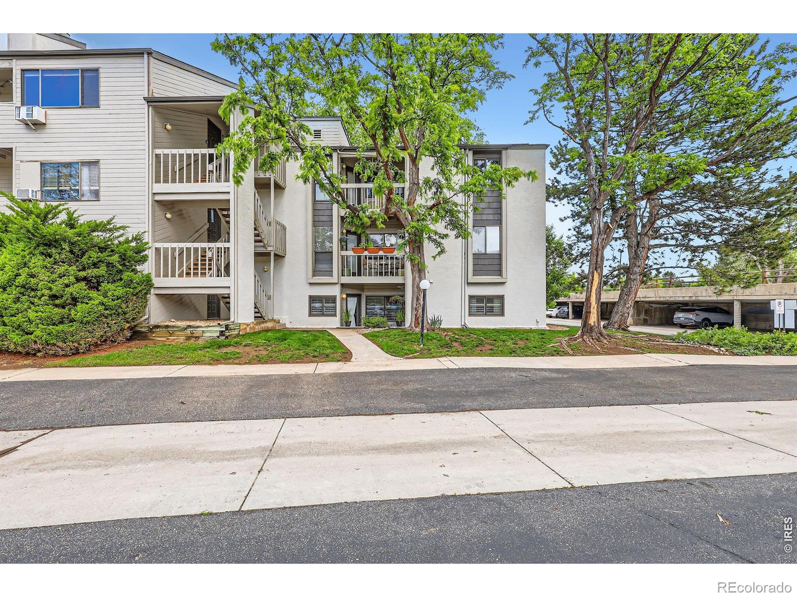 boulder&nbsp; House Search Picture