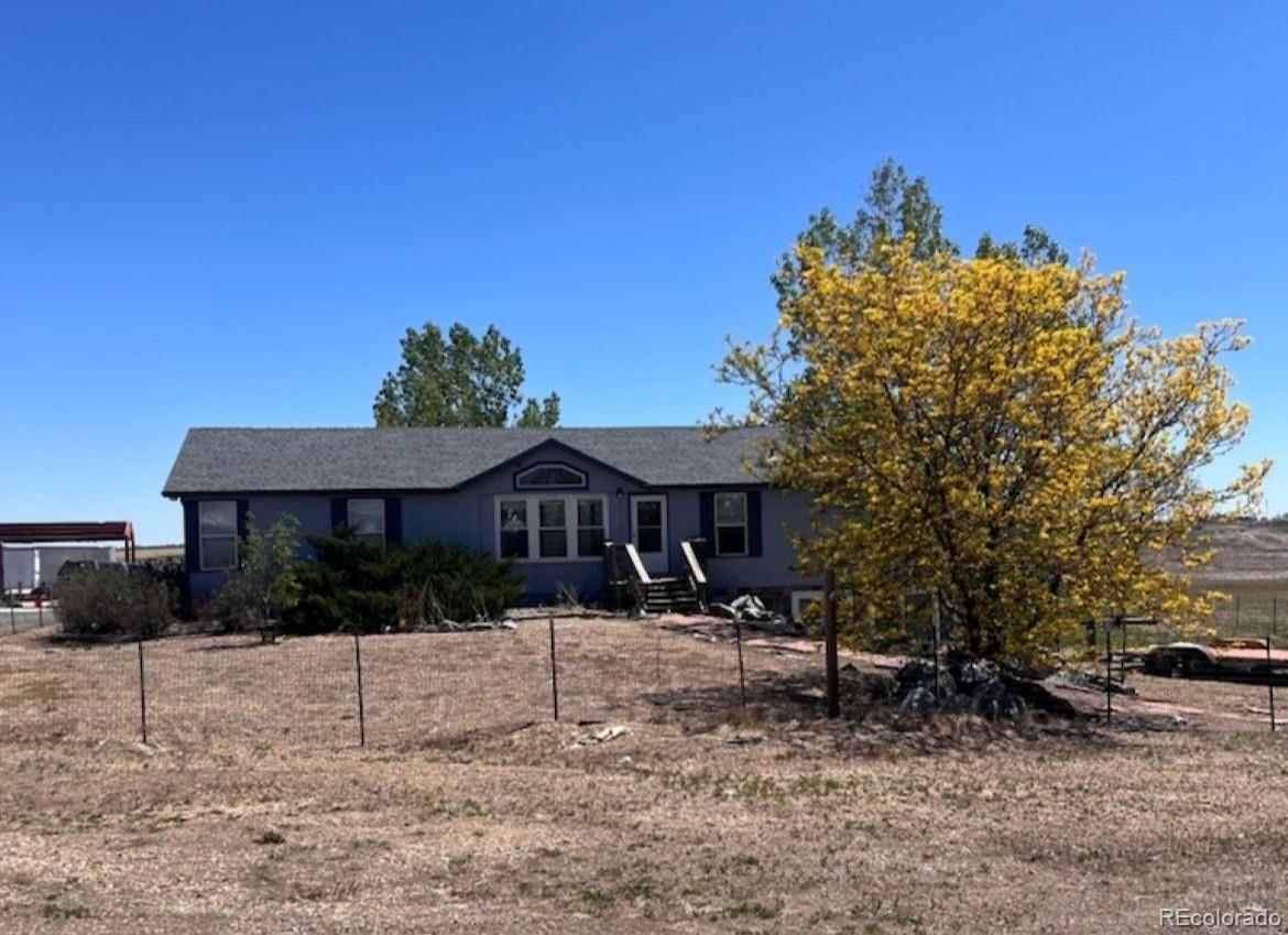  Dacono Home | MLS #: 89081025241  Summit Boulevard, Dacono Beds: 3 Baths: 2 Price: $1,250,000