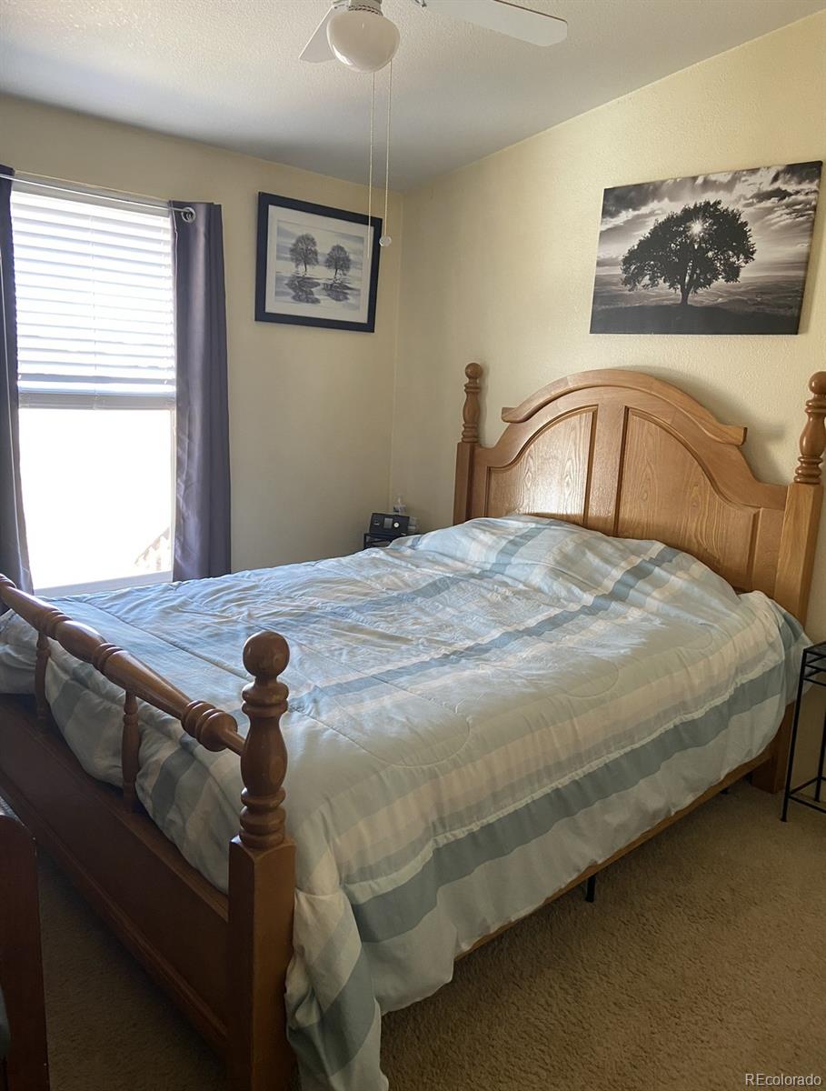 5241  Summit Boulevard, dacono&nbsp; House Search MLS Picture