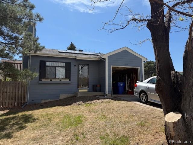 Briarwood Aurora Home | MLS #: 939076717712 E Columbia Avenue, Aurora Beds: 2 Baths: 2 Price: $400,000