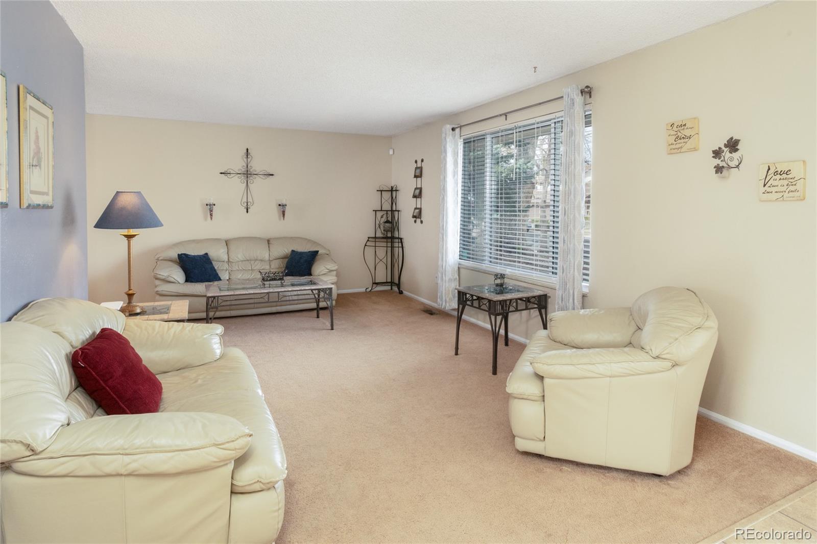 Meadowood Aurora Home | MLS #: 86312183404 S Ouray Way, Aurora Beds: 5 Baths: 3 Price: $600,000
