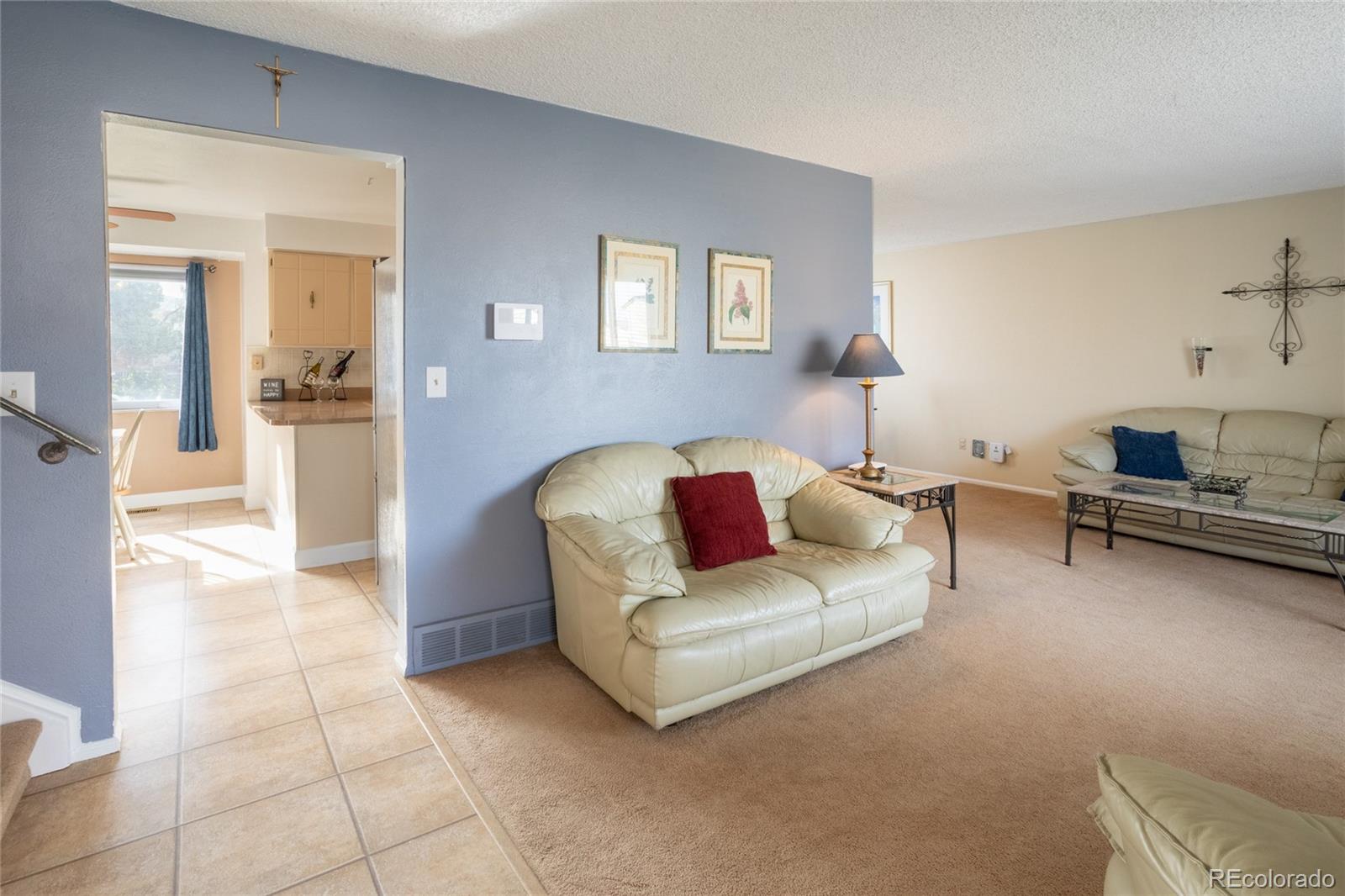 3404 S Ouray Way, aurora&nbsp; House Search MLS Picture
