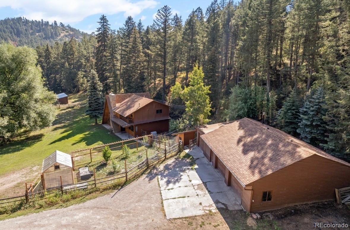 indian hills&nbsp; House Search Picture