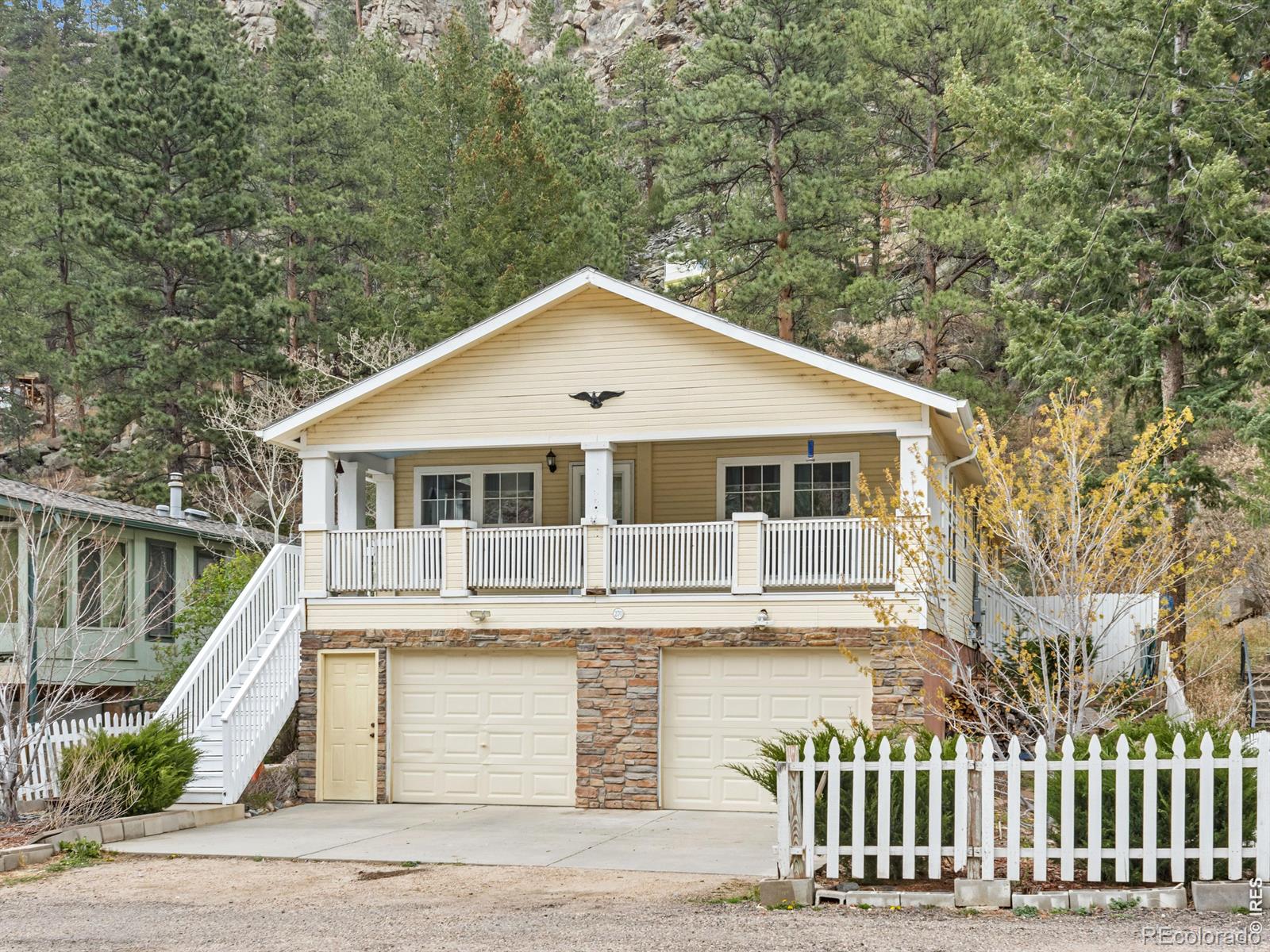 drake&nbsp; House Search Picture