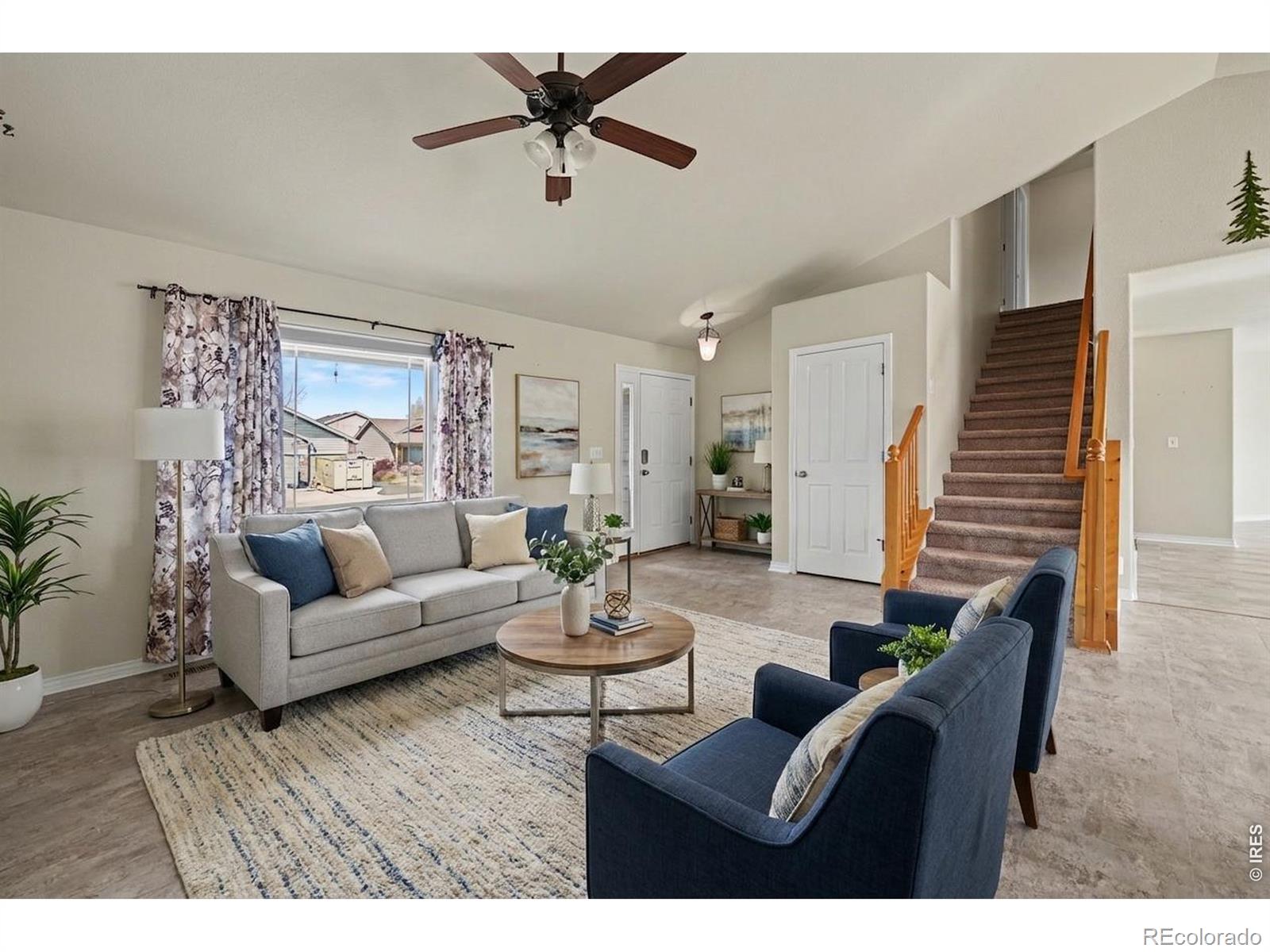 9064  Raging Bull Lane, wellington&nbsp; House Search MLS Picture