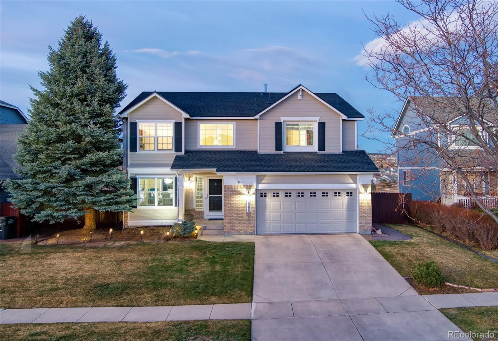 colorado springs&nbsp; House Search Picture