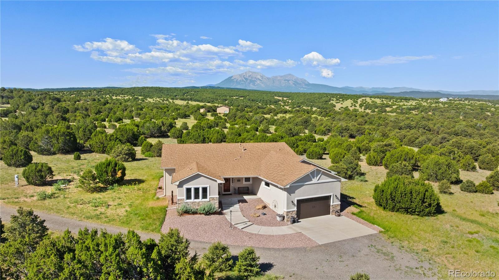 walsenburg&nbsp; House Search Picture