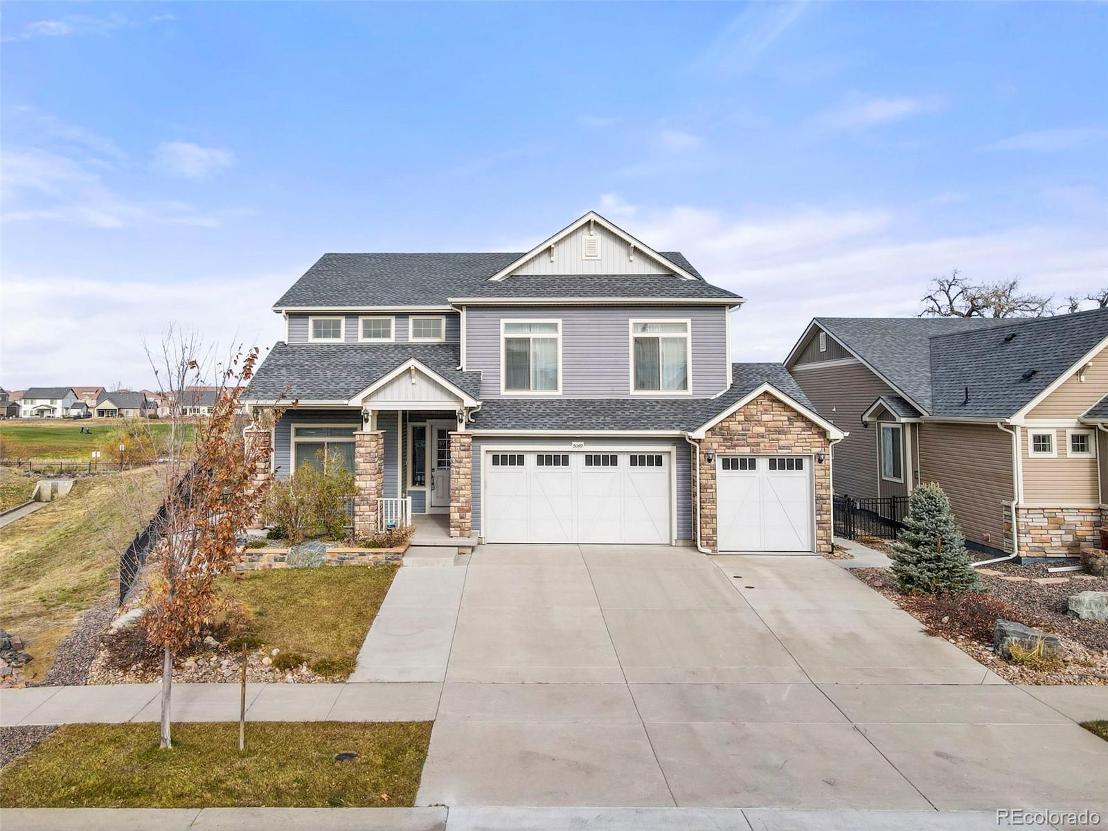 denver&nbsp; House Search Picture