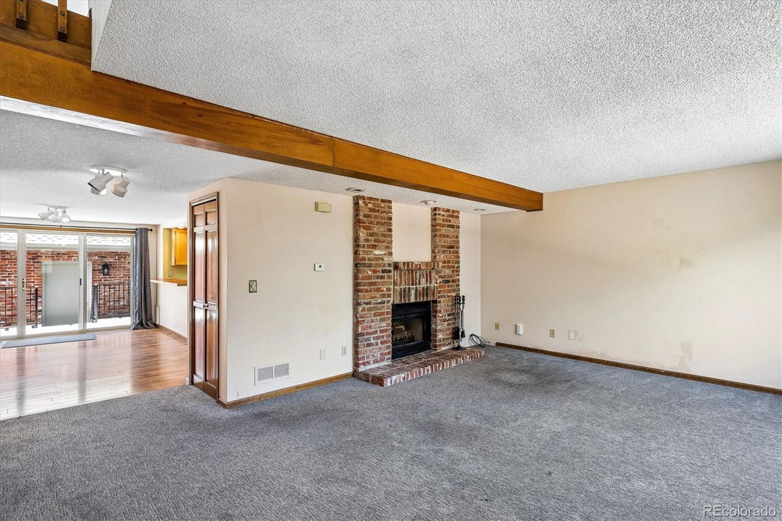 4251 S Fairplay Circle, aurora&nbsp; House Search MLS Picture