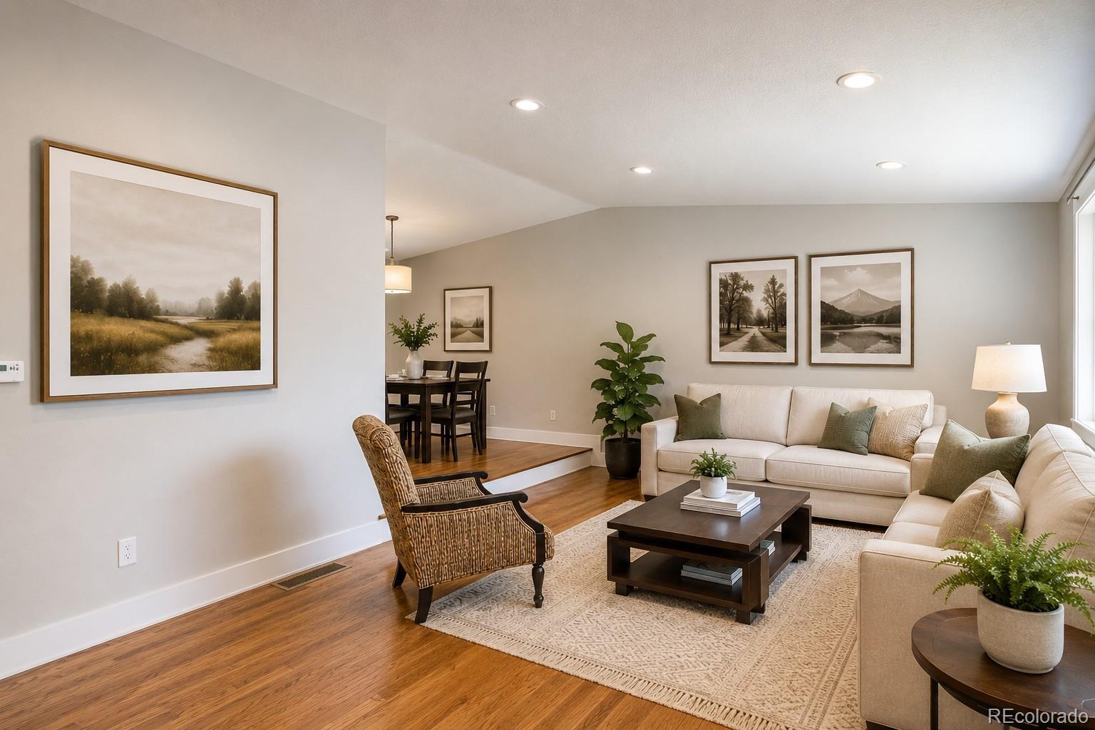 7197 S Fairfax Court, centennial&nbsp; House Search MLS Picture