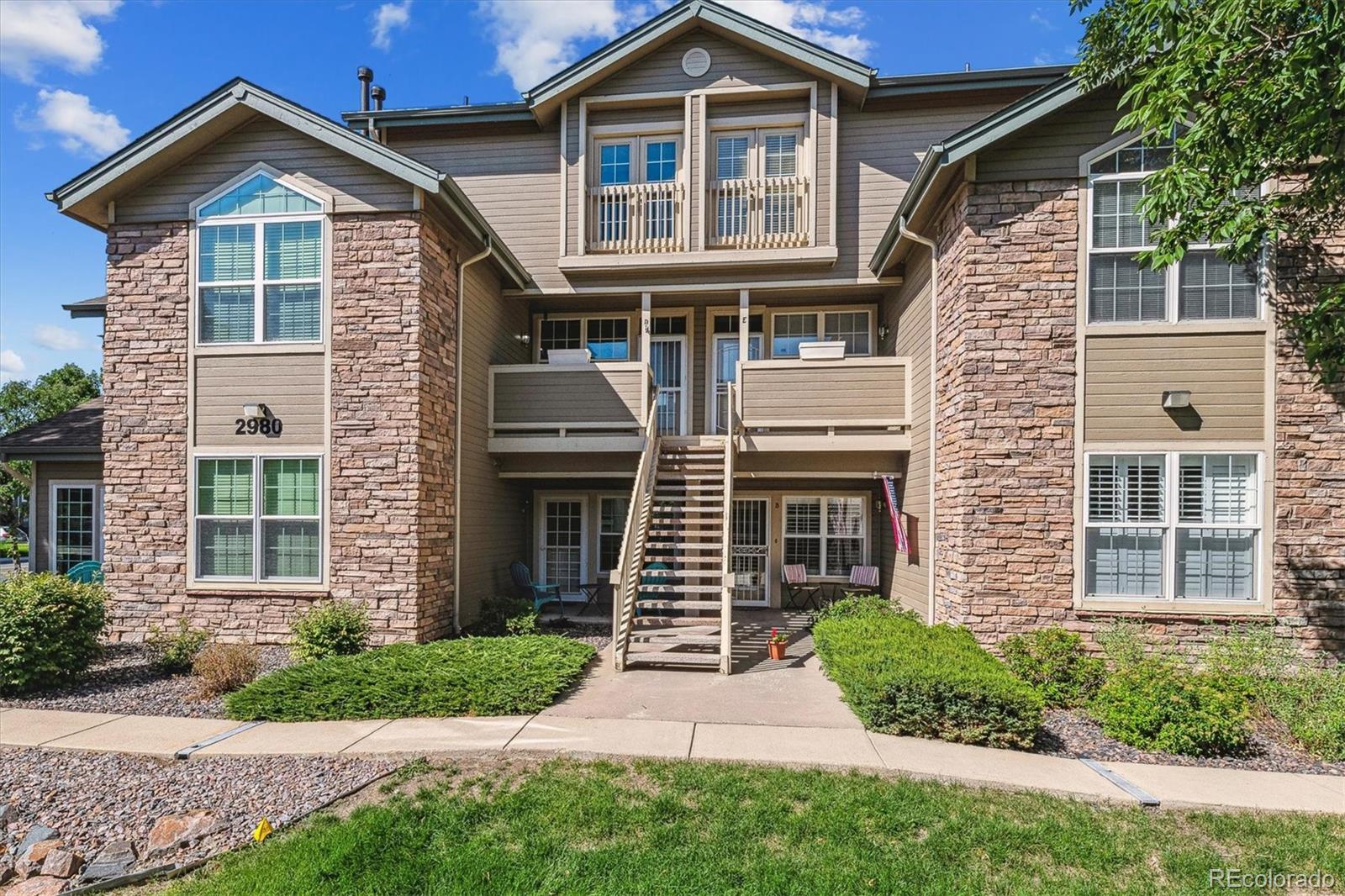 littleton&nbsp; House Search Picture