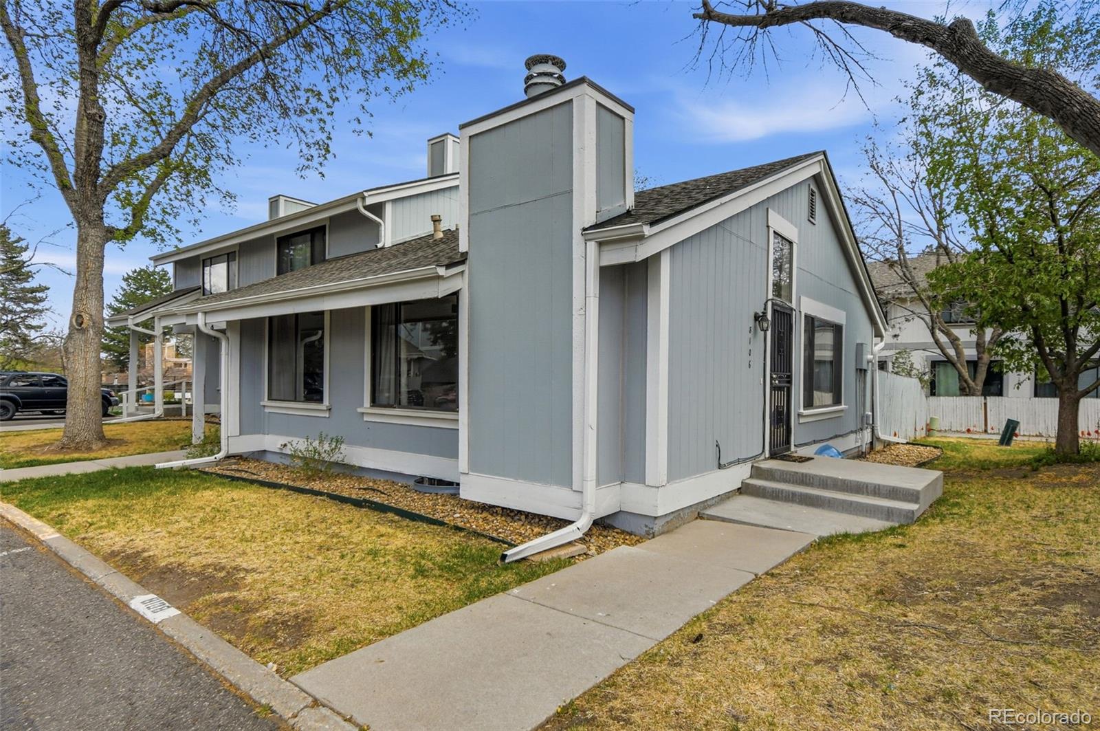 Silo Westminster Condo / Townhome | MLS #: 76824708106 W 90th Avenue , Westminster Beds: 3 Baths: 2 Price: $385,000
