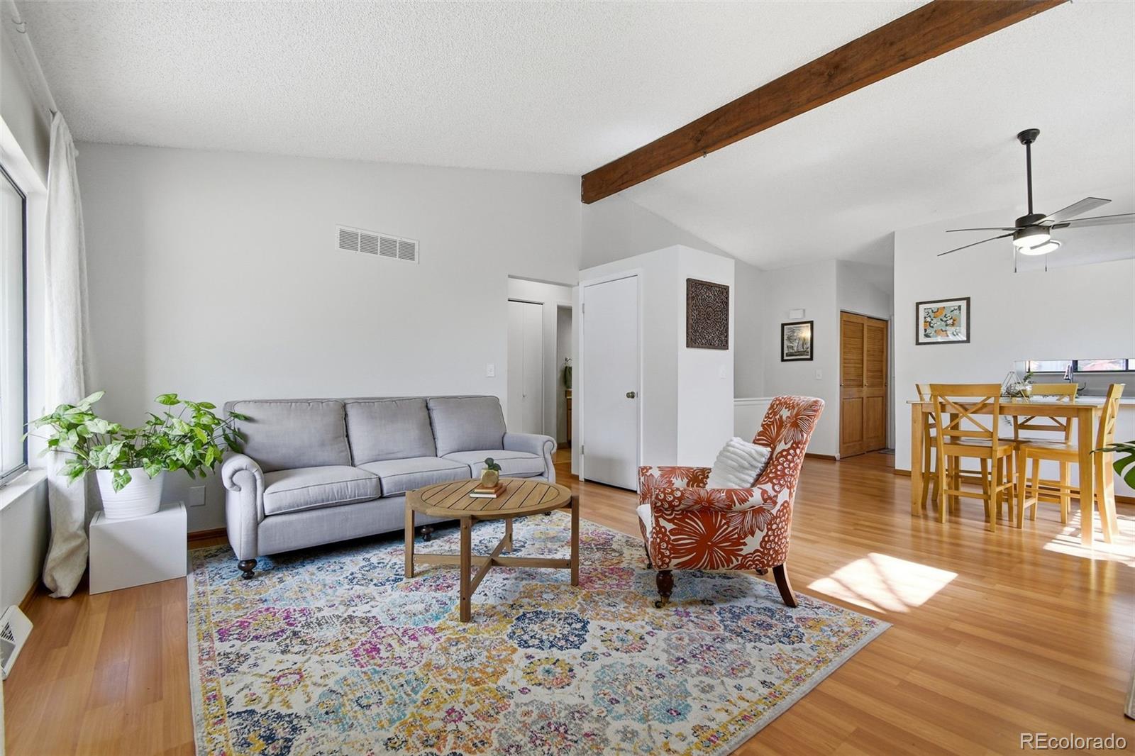 8106 W 90th Avenue, westminster&nbsp; House Search MLS Picture