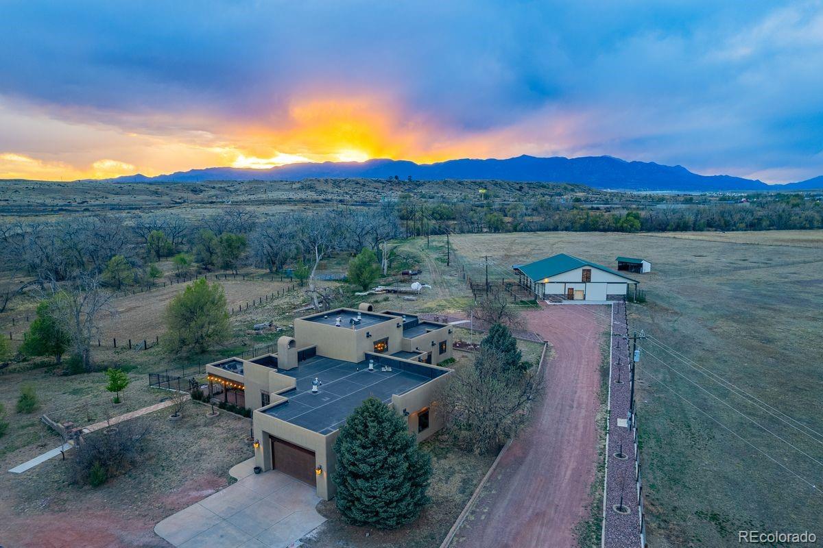 11960  Old Pueblo Road, fountain&nbsp; House Search MLS Picture