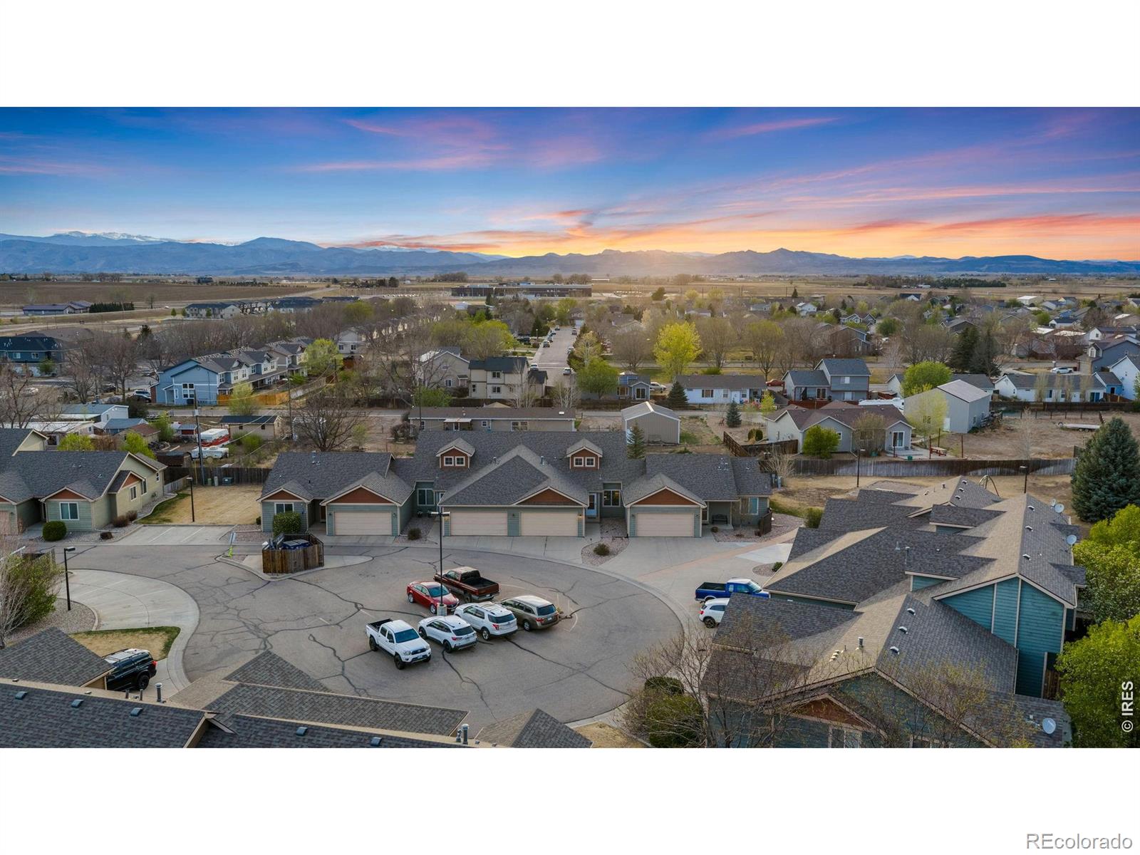 8461  Pebble Court, wellington&nbsp; House Search MLS Picture