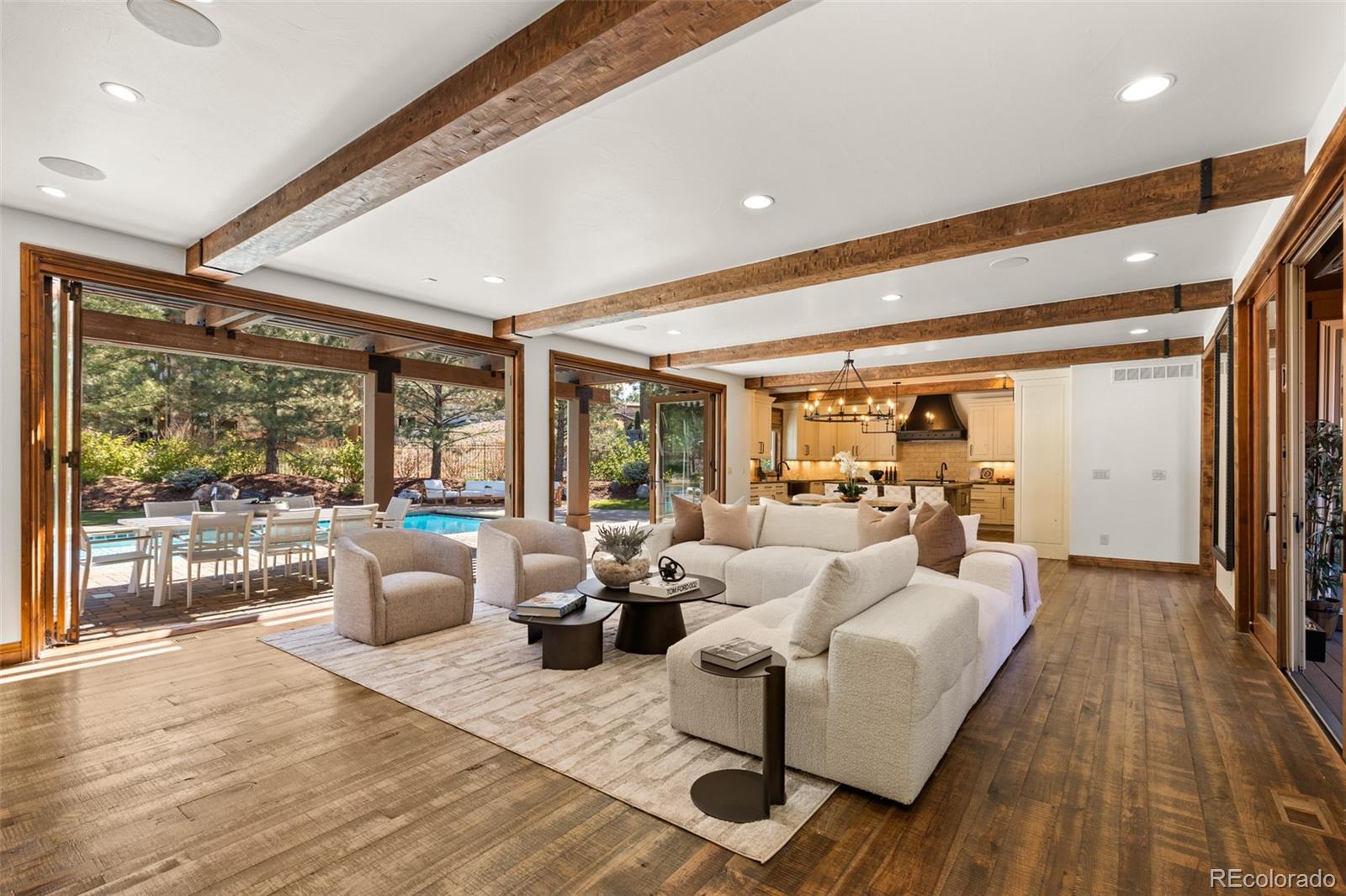 lone tree&nbsp; House Search Picture