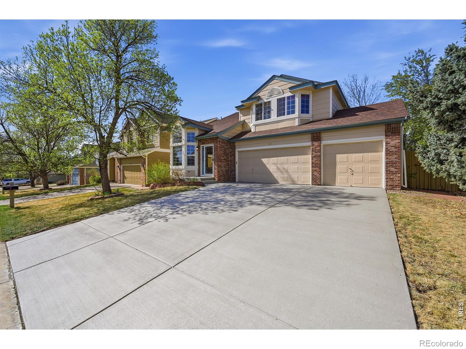 2071  Dailey Lane, superior&nbsp; House Search MLS Picture