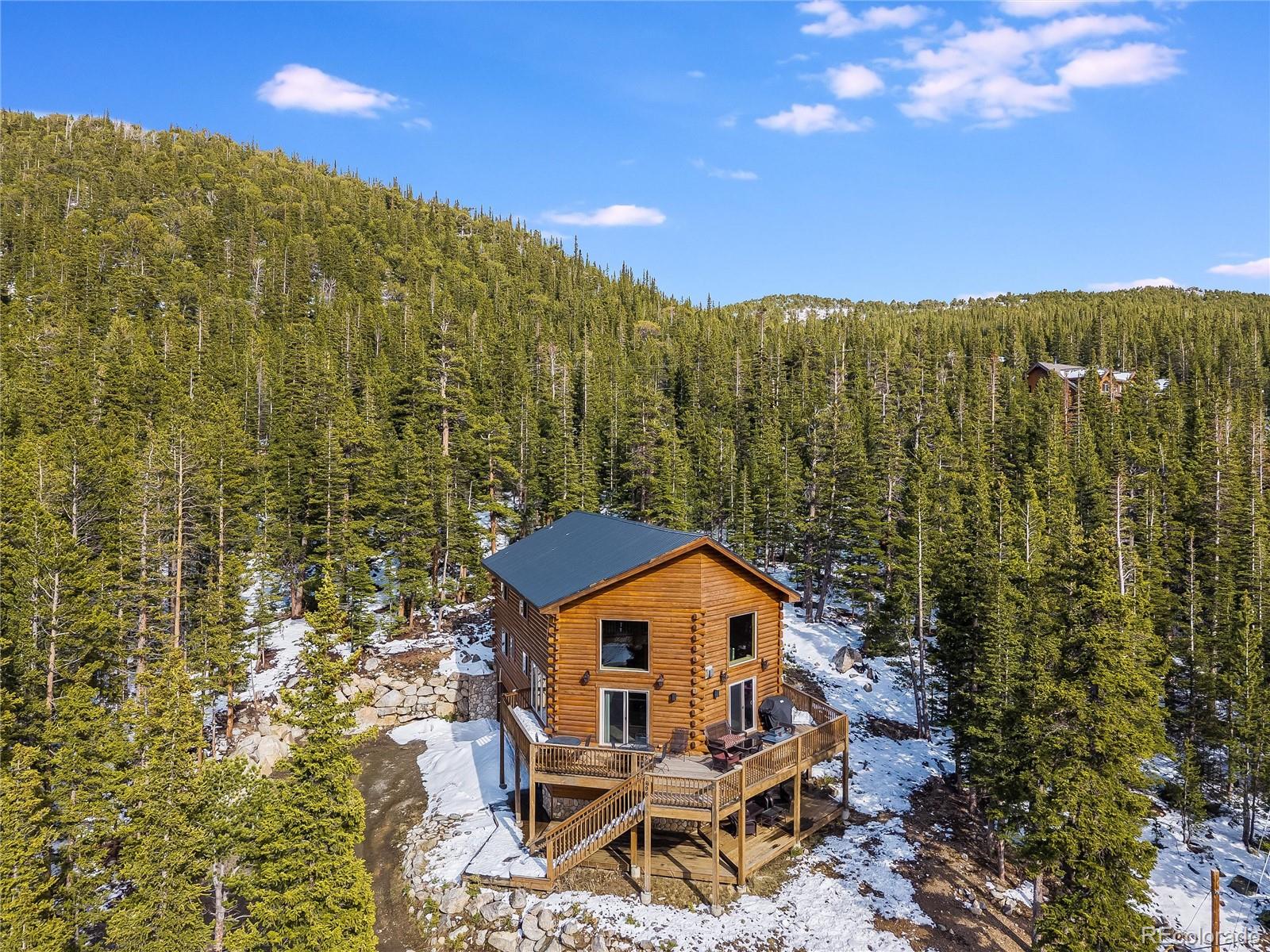 idaho springs&nbsp; House Search Picture