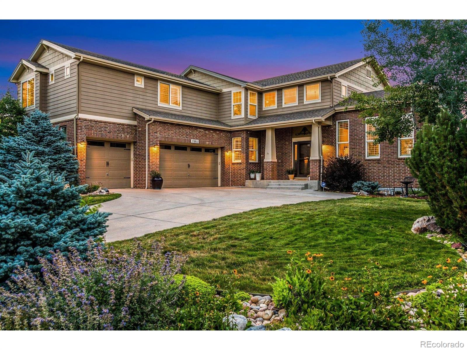 arvada&nbsp; Mansions Search Picture