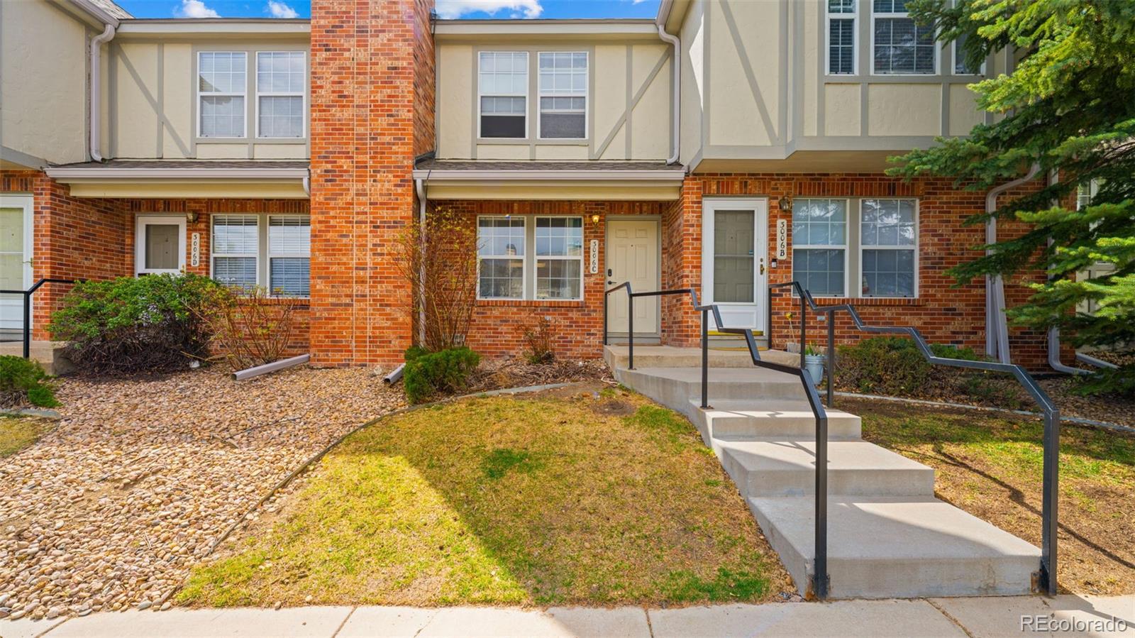 Autumn Chase Westminster Condo / Townhome | MLS #: 40785243006 W 107th Place C, Westminster Beds: 2 Baths: 3 Price: $275,000