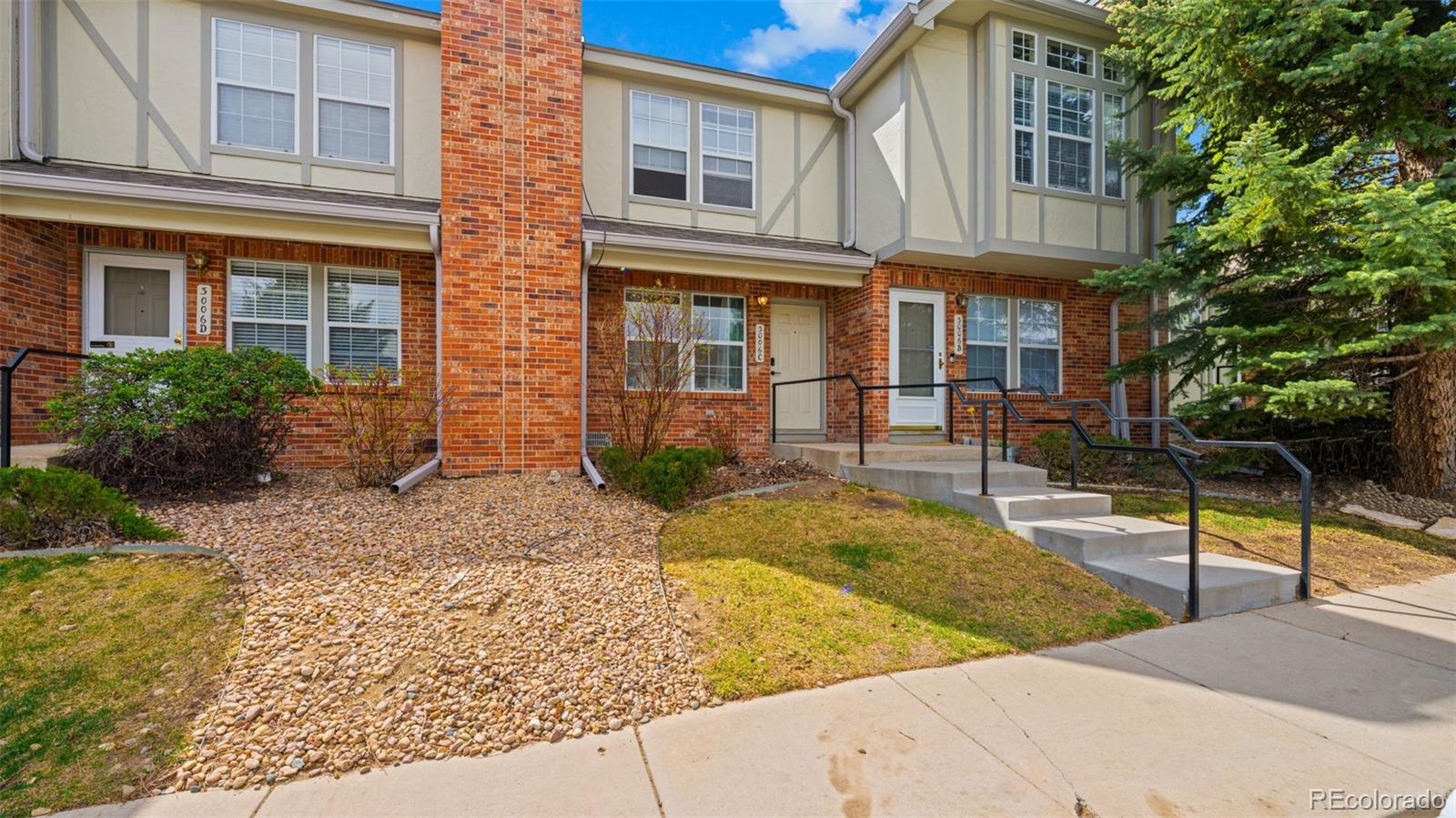 3006 W 107th Place, westminster&nbsp; House Search MLS Picture