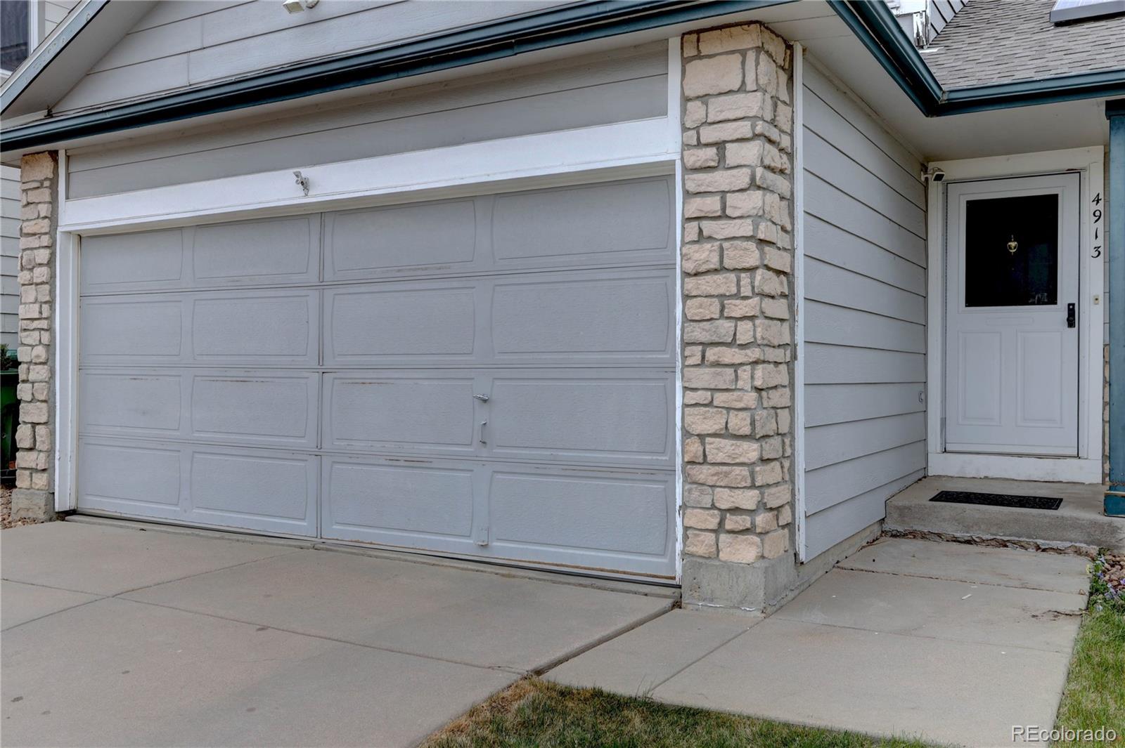 4913 S Dunkirk Way, centennial&nbsp; House Search MLS Picture
