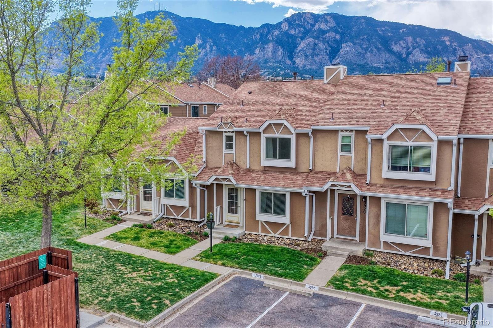 colorado springs&nbsp; House Search Picture