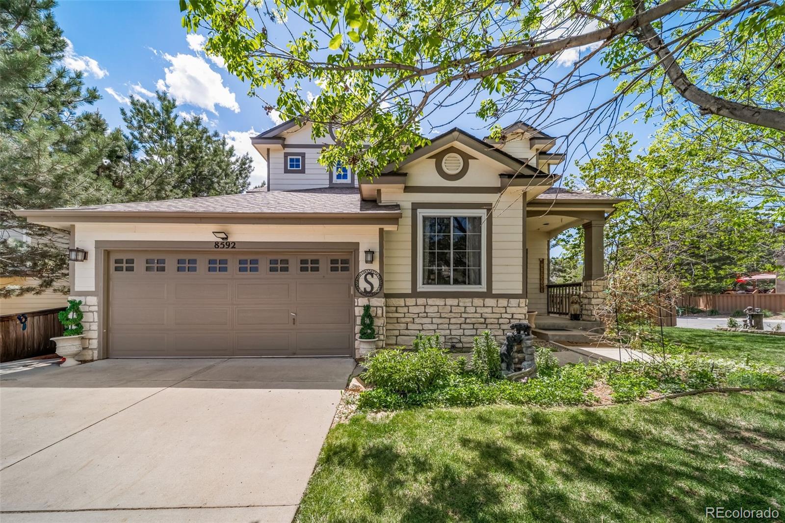 littleton&nbsp; House Search Picture