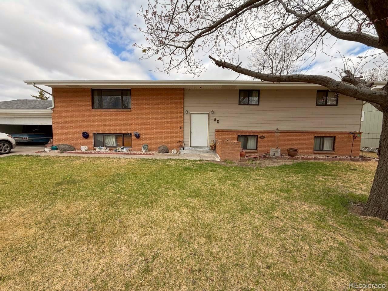 50  Paradise Drive, burlington&nbsp; House Search MLS Picture