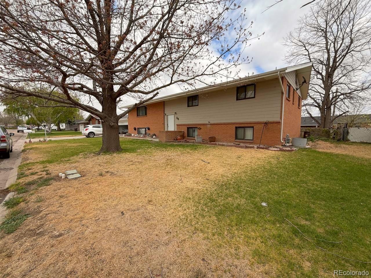 50  Paradise Drive, burlington&nbsp; House Search MLS Picture