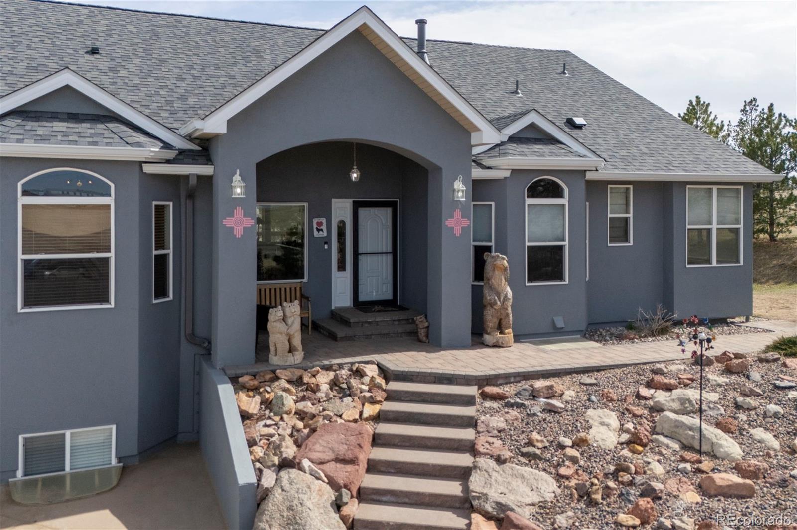 5910  Mccart Ranch Circle, elizabeth&nbsp; House Search MLS Picture