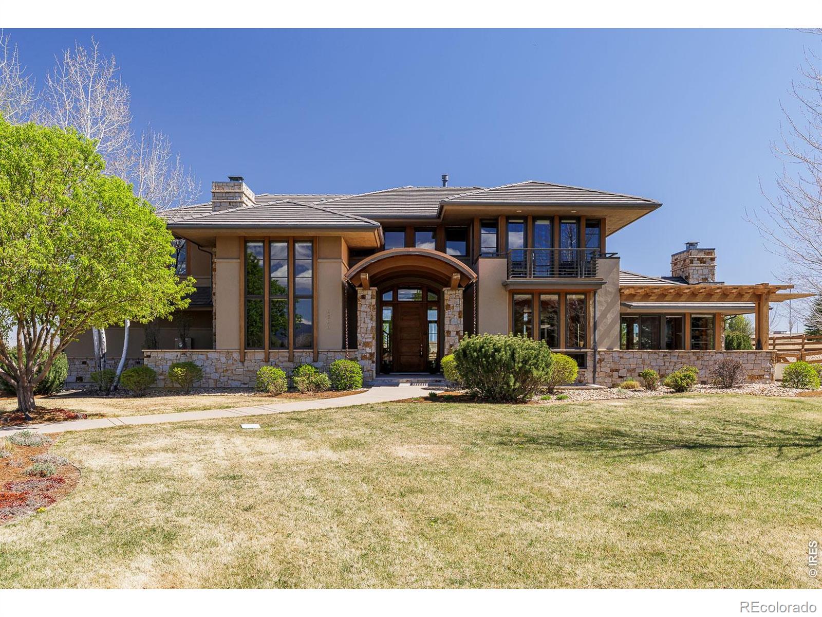 9260  Shooting Star Court, niwot&nbsp; House Search MLS Picture
