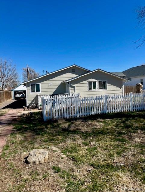 byers&nbsp; House Search Picture