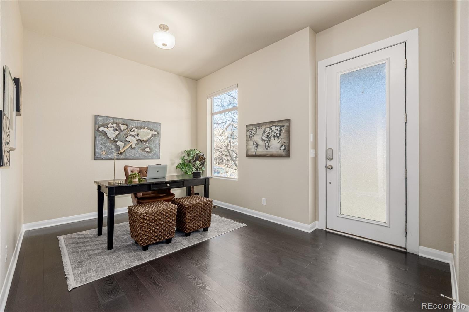 6737  Alan Drive, denver&nbsp; House Search MLS Picture