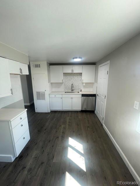 6360  Poplar Street, commerce city&nbsp; House Search MLS Picture