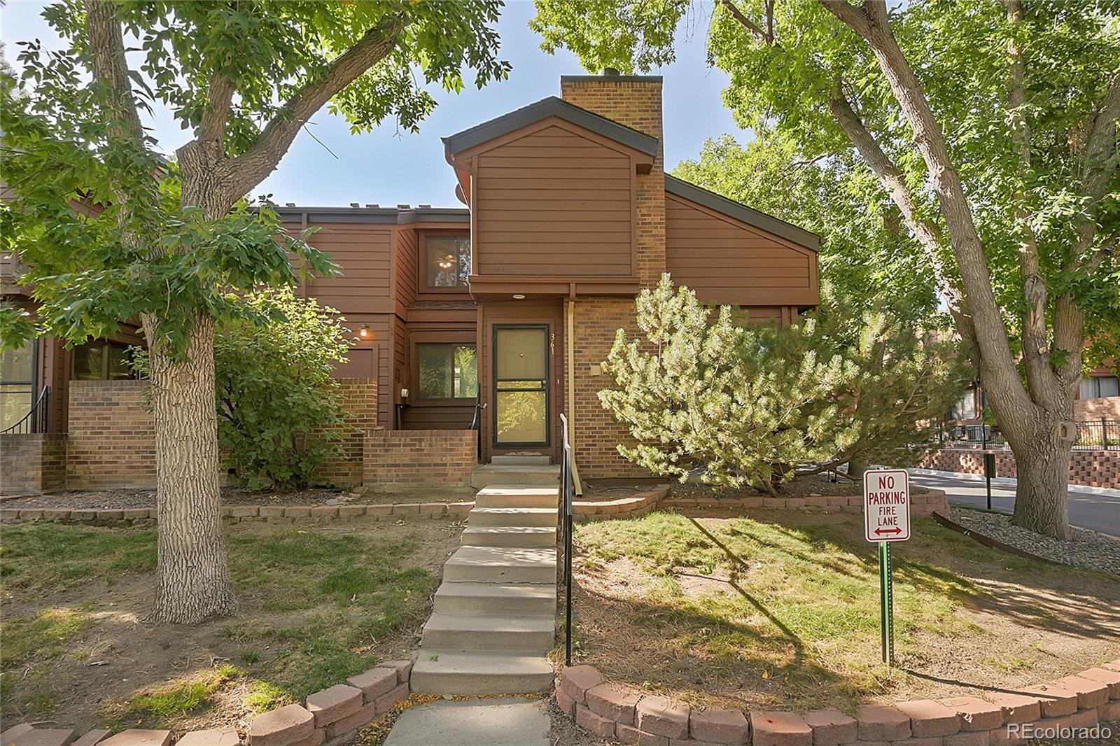 denver&nbsp; House Search Picture